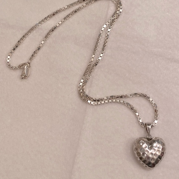 925 silver - Picture 2 of 2